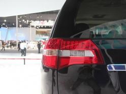 ���ǵ�����2013����ǵ�M6