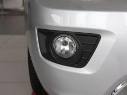 ����2011���¼���