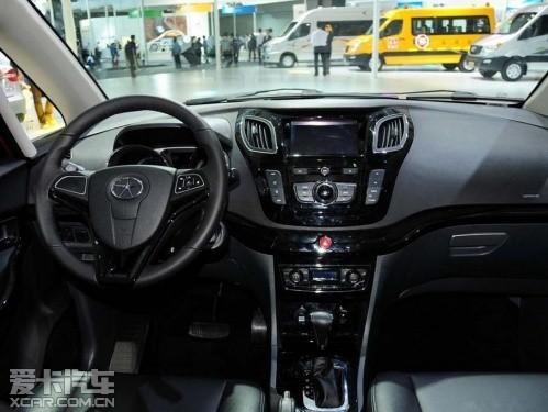 ���ݳ�չ���ϸĿ�/��������