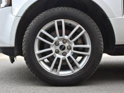 ·��2012����ʤ