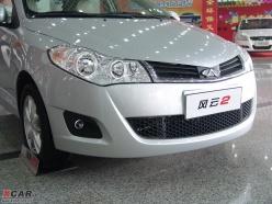 ��������2010�����2����