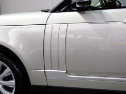 ���ݳ�չ���ϸĿ�/��������