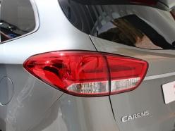 ����2013���¼���