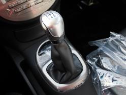 ��������2012�����RS