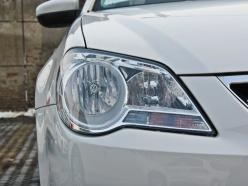 һ��-����2012���