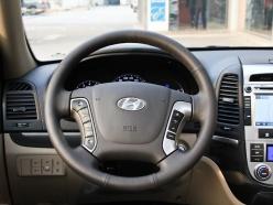 �ִ�2012����ʤ��