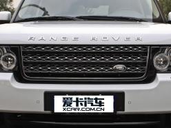 ·��2012����ʤ