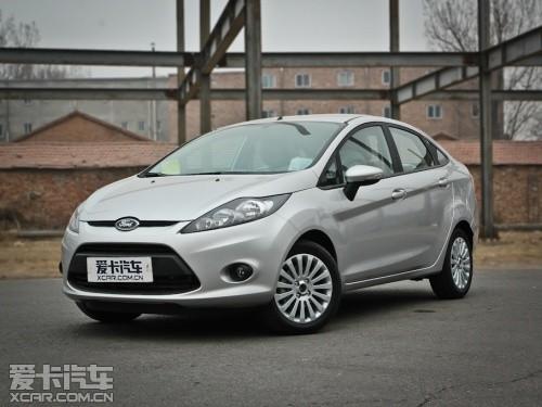 ��������2011����껪 �泱