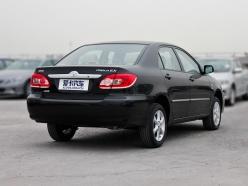 һ������2011���