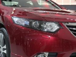 ���籾��2013��˼���