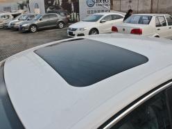 һ��-����2012���