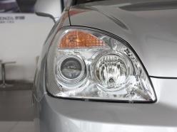 ����2011���¼���