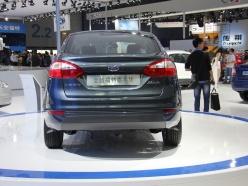 ����2013����껪