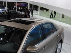 һ��-����2013���