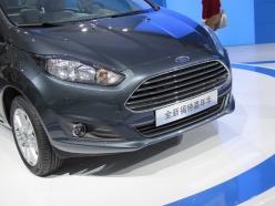 ����2013����껪