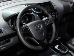 ���ݳ�չ���ϸĿ�/��������