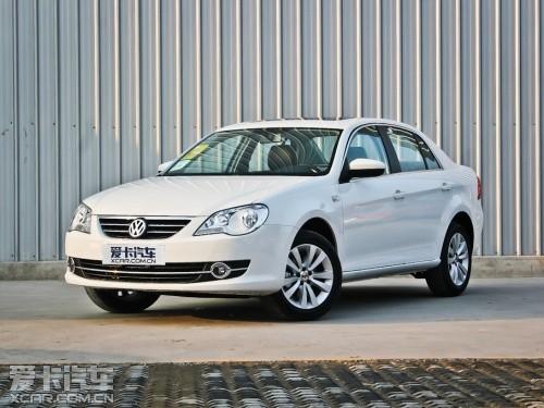 һ��-����2012���