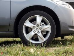 2.4L ��󵼺���