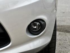 ��������2011����껪 �泱