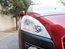 ���ݳ�չ���ϸĿ�/��������