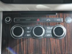 ·��2013����ʤ