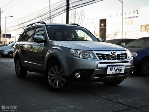 ˹��³2012��ɭ����