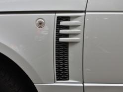 ·��2012����ʤ