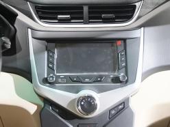 ��������2013�����2����