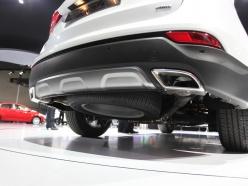 �����ִ�2013����ʤ��