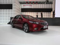 ���籾��2013��˼���