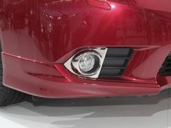 ���籾��2013��˼���