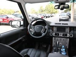 ·��2012����ʤ