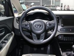 ����2013���¼���