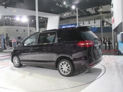 ���ǵ�����2013����ǵ�M6