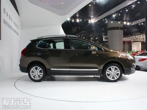 �������2013�����3008