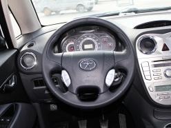 ��������2012�����RS