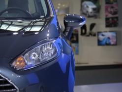 ����2013����껪