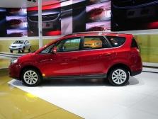 ���ݳ�չ���ϸĿ�/��������