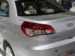 ��������2013�����2����