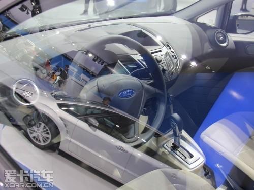 ����2013����껪