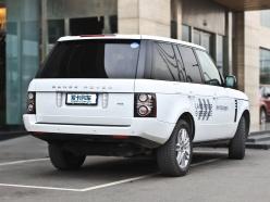 ·��2012����ʤ