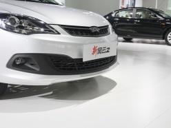 ��������2013�����2����