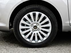 ��������2011����껪 �泱