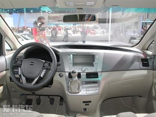 ���ǵ�����2013����ǵ�M6