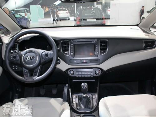 ����2013���¼���