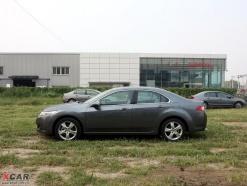 2.4L ��󵼺���