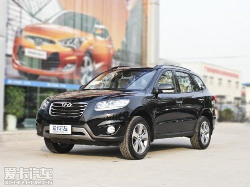 �ִ�2012����ʤ��