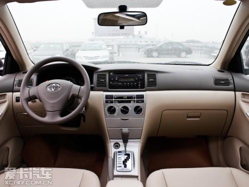 һ������2011���