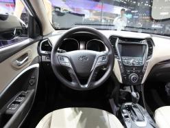 �����ִ�2013����ʤ��