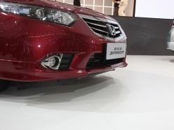 ���籾��2013��˼���